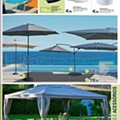 01 Promoções-Descontos-37597.jpg
